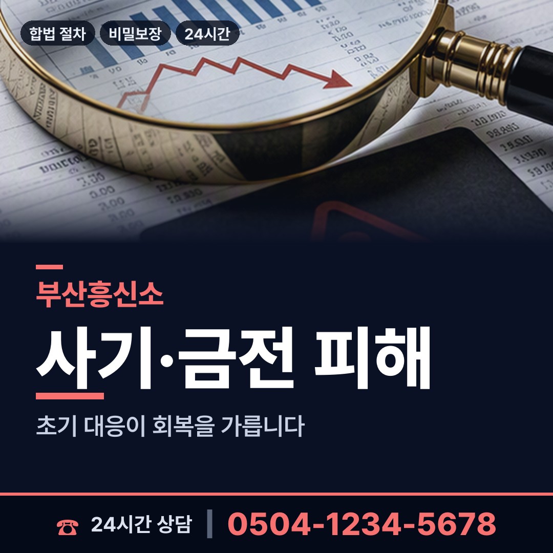 부산 연산제1동 예비며느리조사 상담 안내